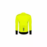 Veste "ColdGuard" BBB