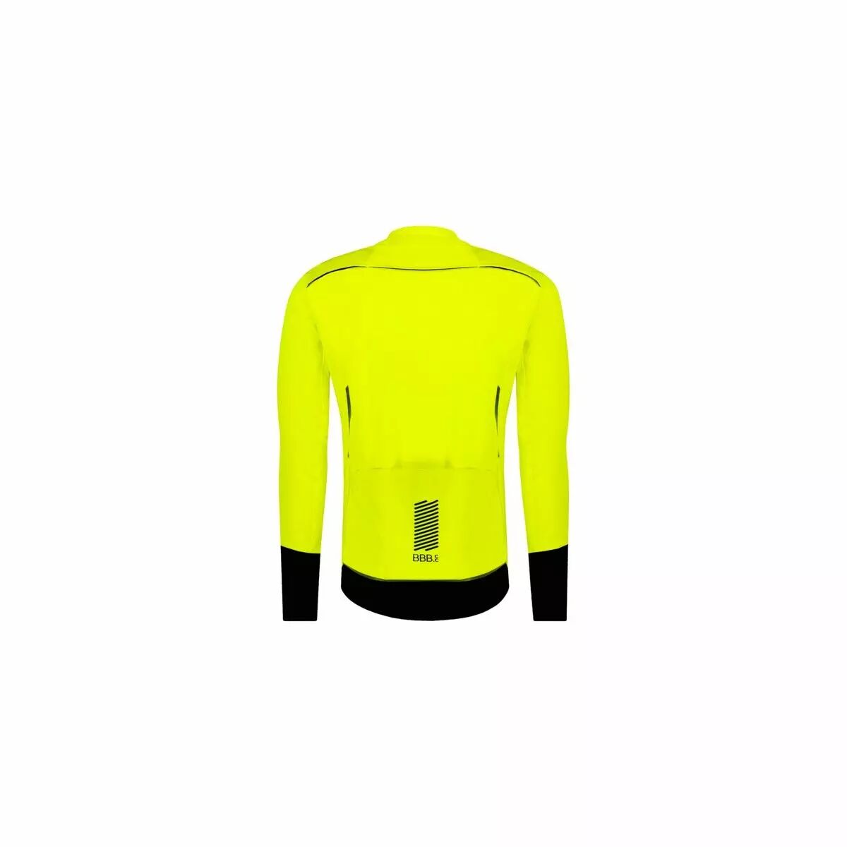 Veste "ColdGuard" BBB