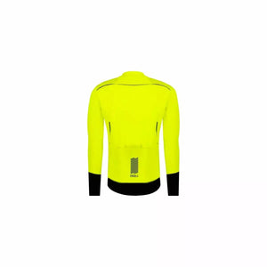 Veste "ColdGuard" BBB