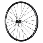 Roue Mavic Crossmax XL 29  Avant Boost