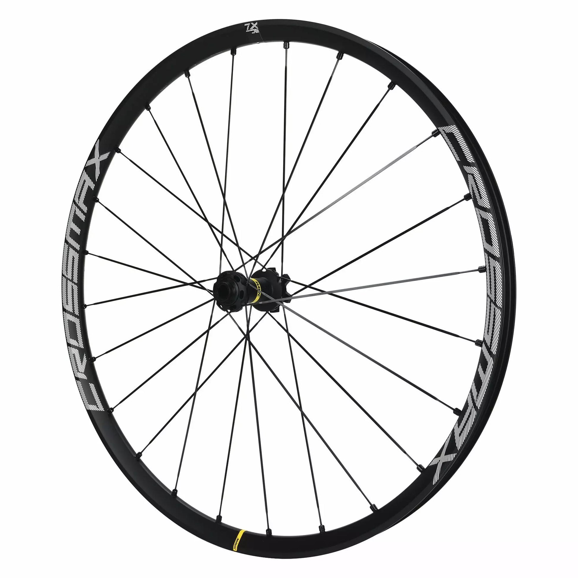 Roue Mavic Crossmax XL 29  Avant Boost