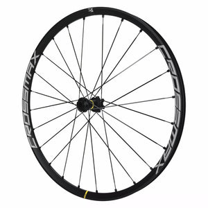 Roue Mavic Crossmax XL 29  Avant Boost