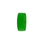 Ruban de guidon RaceRibbon vert BBB