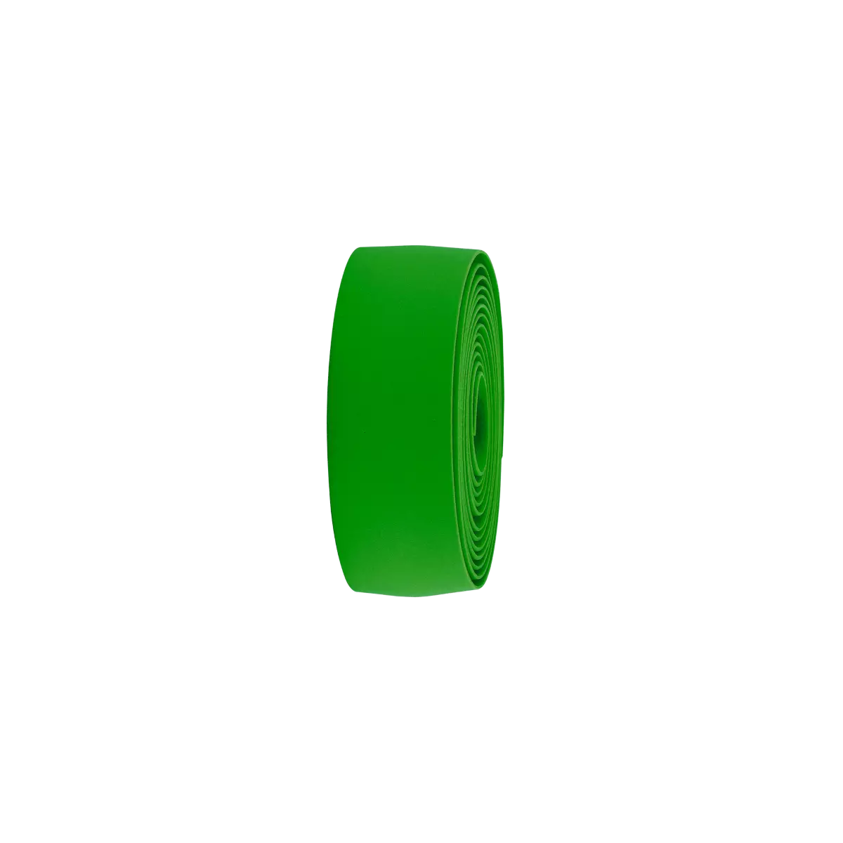 Ruban de guidon RaceRibbon vert BBB