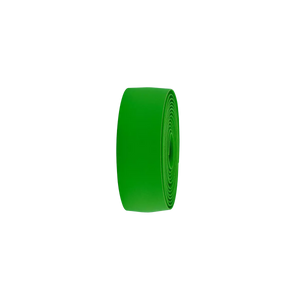 Ruban de guidon RaceRibbon vert BBB