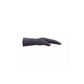 Gants d'hiver infra-rouge InnerShield Gris Uni-Taille BBB