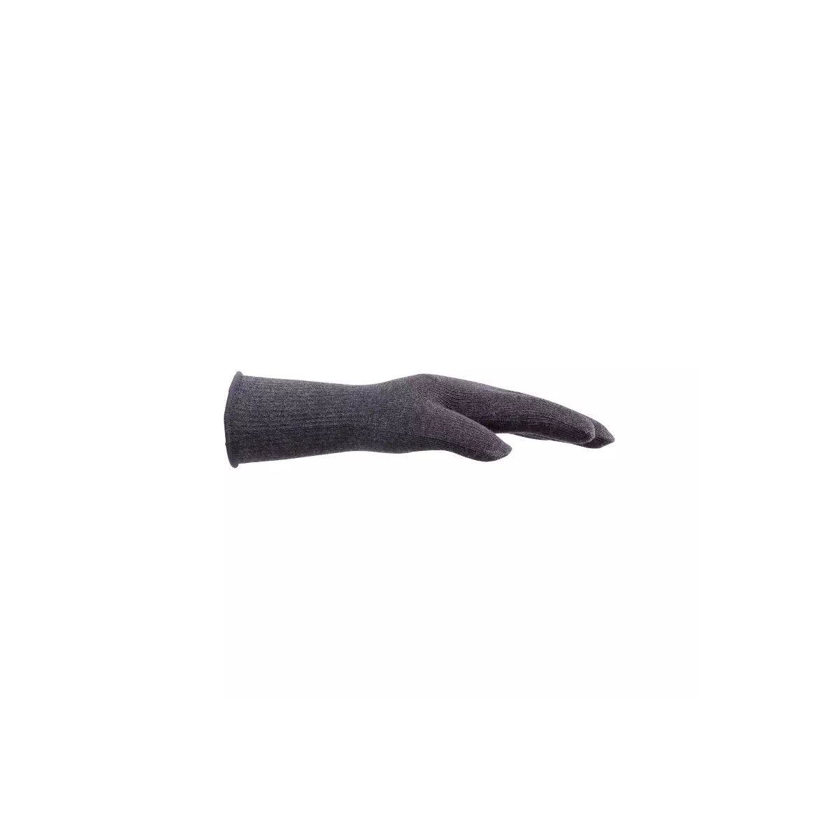 Gants d'hiver infra-rouge InnerShield Gris Uni-Taille BBB