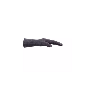 Gants d'hiver infra-rouge InnerShield Gris Uni-Taille BBB