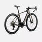 Vélo gravel électrique Orbea Denna H40 2026