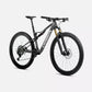 Orbea Oiz M10 2025