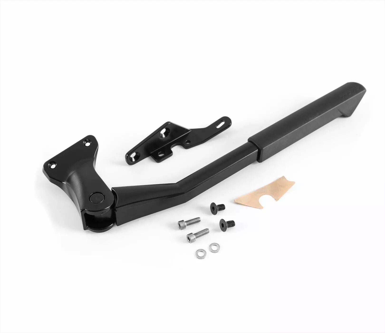Béquille pour ORBEA GAIN Alu 2019-2020