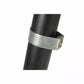 Fixation tube de selle Contour Adapter KLICKFIX