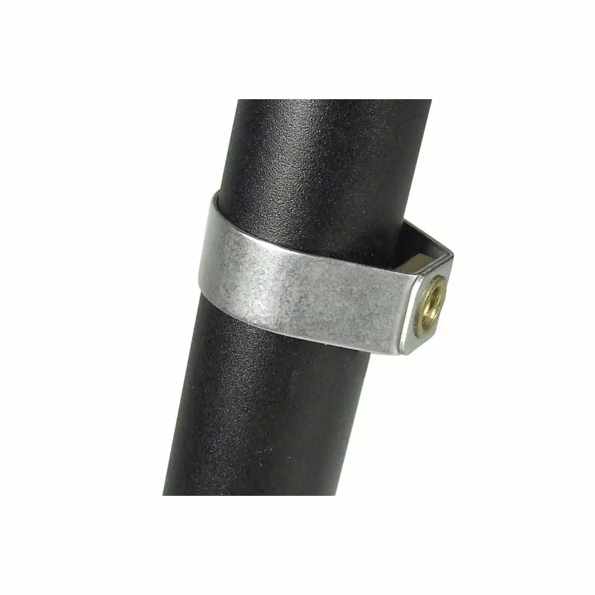 Fixation tube de selle Contour Adapter KLICKFIX