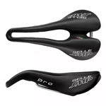 Selle SMP Pro Noire