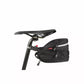 Sacoche tige de selle Contour Mini KLICKFIX