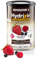 HYDRIXIR Longue Distance 600grs OVERSTIMS