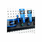 Rangement pour fluides Park Tool