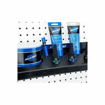 Rangement pour fluides Park Tool