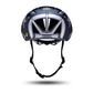 Casque Specialized S-Works Evade 3 Red Bull Bora Hansgrohe
