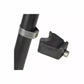 Fixation tube de selle Contour Adapter KLICKFIX
