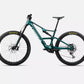 ORBEA Rise LT H20 2025