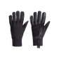 Gants hiver ProShield BBB