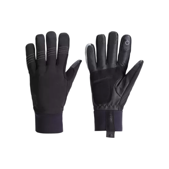 Gants hiver ProShield BBB
