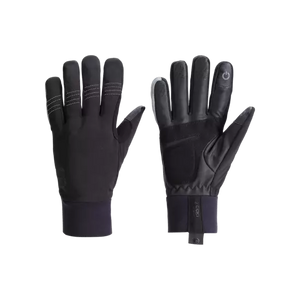 Gants hiver ProShield BBB