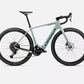 Vélo gravel électrique Orbea Denna H50 2026
