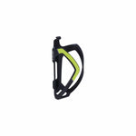 Porte bidon Flexcage Noir/jaune BBB