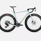 Orbea Terra Race M31eLTD 2026