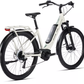 Vélo de ville électrique Sunn Start S2