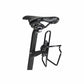 Prolongateur tube de selle pour porte bidon KLICKFIX