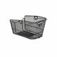 CITYMAX KORB KORBKLIP KLICKFIX