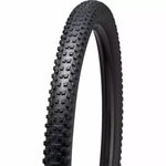 Pneu SPECIALIZED Ground Control Sport 26X2.35