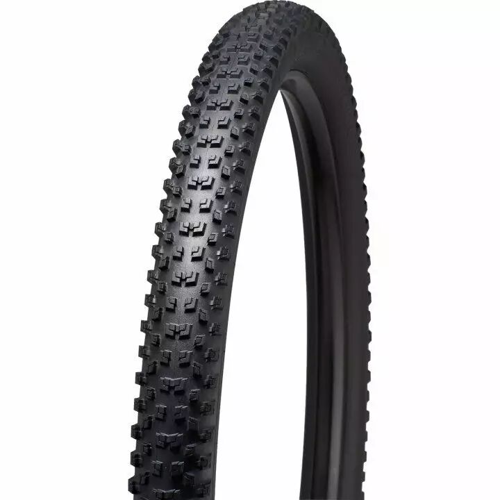 Pneu SPECIALIZED Ground Control Sport 26X2.35