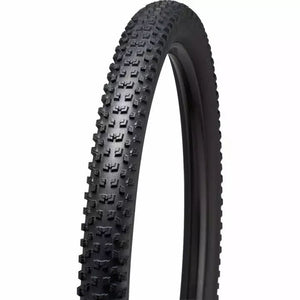 Pneu SPECIALIZED Ground Control Sport 26X2.35