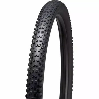 Pneu SPECIALIZED Ground Control Sport 26X2.35
