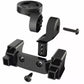 Support Garmin pour fixation KLICKFIX