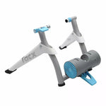 Home Trainer Tacx VORTEX Smart T2180