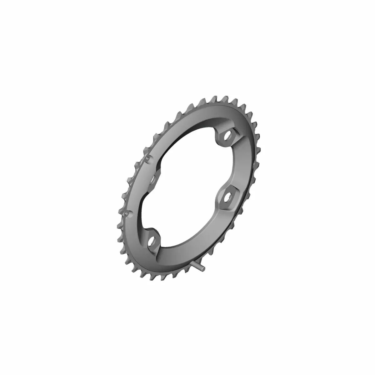 SHIMANO Plateau 36T-BF FC-MT500-2/B2