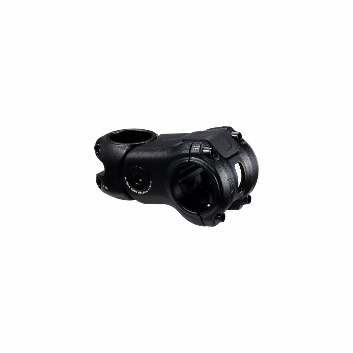 Potence suspendue ActionStem +10D 31.8 BBB