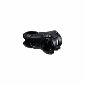 Potence suspendue ActionStem +10D 31.8 BBB