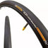 Boyau Continental Sprinter Gatorskin 700x25