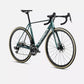 Orbea Orca M20i LTD Power 2026