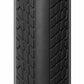 MICHELIN POWER ADVENTURE - NOIR BEIGE - SOUPLE - T.READY 650*48