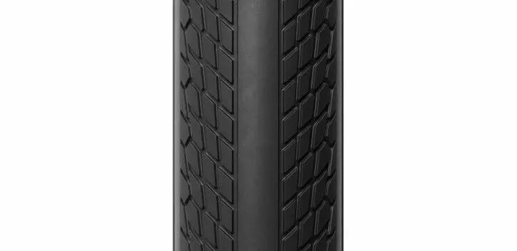 MICHELIN POWER ADVENTURE - NOIR BEIGE - SOUPLE - T.READY 650*48