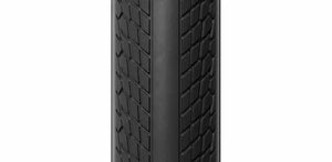 MICHELIN POWER ADVENTURE - NOIR BEIGE - SOUPLE - T.READY 650*48
