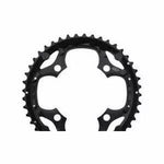 SHIMANO Plateau 44D Acera FC-M391/430 Noir