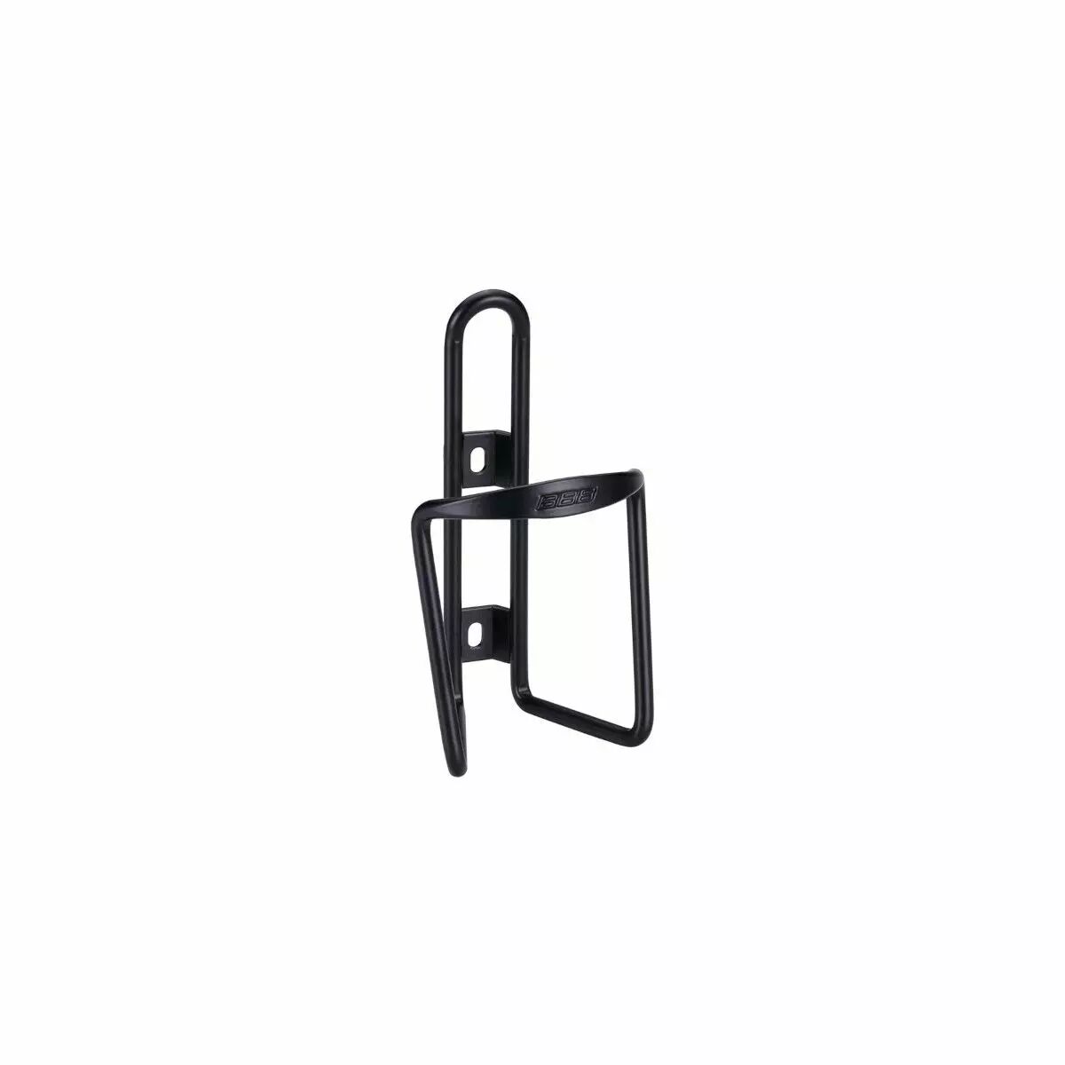 Porte-Bidon EcoTank Noir mat BBB
